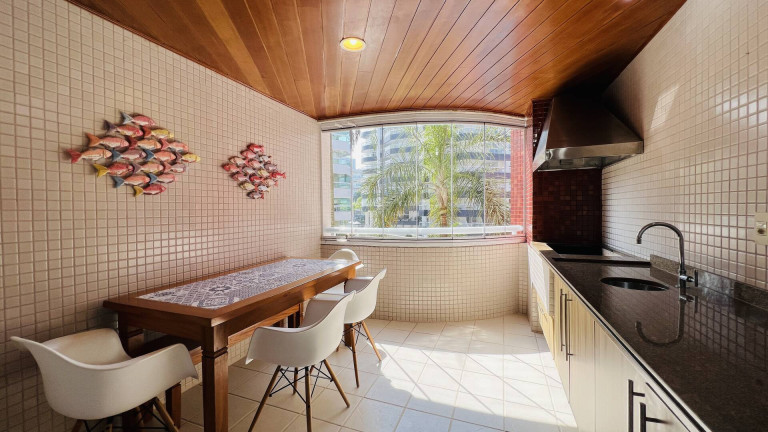 Imagem Apartamento com 3 Quartos à Venda, 143 m² em Riviera De São Lourenço - Bertioga Imagem Apartamento com 3 Quartos à Venda, 143 m² em Riviera De São Lourenço - Bertioga