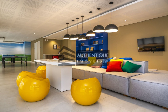Imagem Apartamento com 3 Quartos à Venda, 73 m² em Vila Matilde - São Paulo