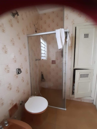 Imagem Casa com 2 Quartos à Venda, 168 m² em Taquaral - Campinas Imagem Casa com 2 Quartos à Venda, 168 m² em Taquaral - Campinas