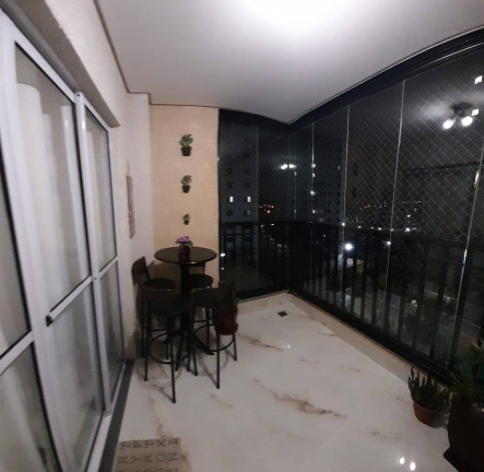 Imagem Apartamento à Venda, em Jacareí Imagem Apartamento à Venda, em Jacareí
