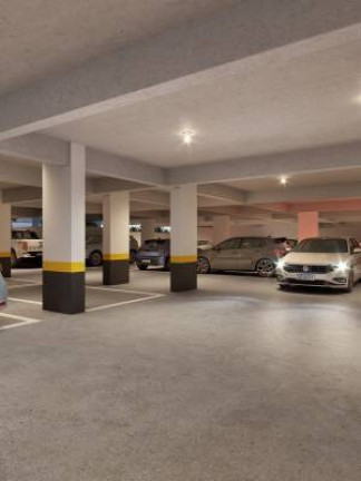 Imagem Apartamento com 2 Quartos à Venda, 49 m² em Vila Santana - Sorocaba Imagem Apartamento com 2 Quartos à Venda, 49 m² em Vila Santana - Sorocaba