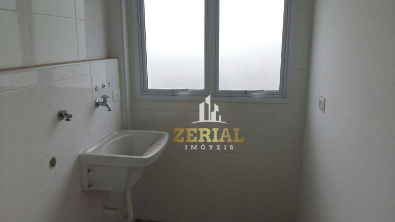 Imagem Apartamento com 2 Quartos à Venda, 65 m² em Santa Paula - São Caetano Do Sul Imagem Apartamento com 2 Quartos à Venda, 65 m² em Santa Paula - São Caetano Do Sul