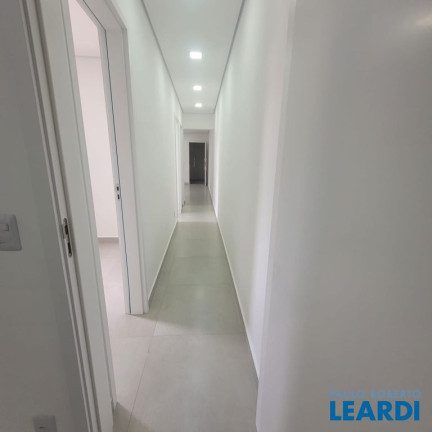 Imagem Apartamento com 3 Quartos à Venda, 70 m² em Santa Maria - Santo André Imagem Apartamento com 3 Quartos à Venda, 70 m² em Santa Maria - Santo André