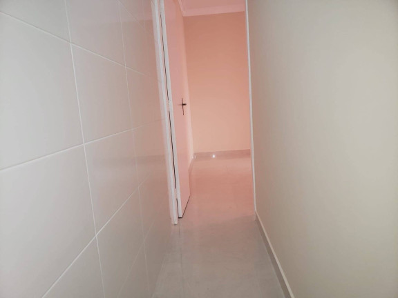 Imagem Casa com 3 Quartos à Venda, 125 m² em água Rasa - São Paulo