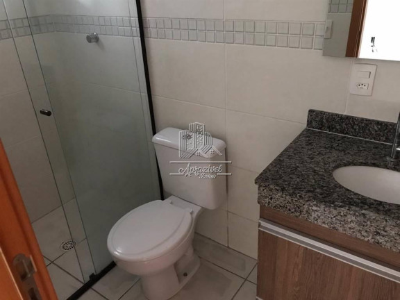 Imagem Apartamento com 2 Quartos à Venda, 87 m² em Canto Do Forte - Praia Grande Imagem Apartamento com 2 Quartos à Venda, 87 m² em Canto Do Forte - Praia Grande