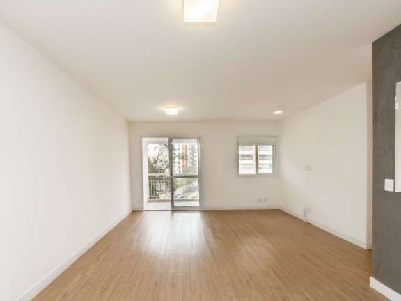 Imagem Apartamento com 2 Quartos à Venda, 66 m² em Vila Suzana - São Paulo Imagem Apartamento com 2 Quartos à Venda, 66 m² em Vila Suzana - São Paulo