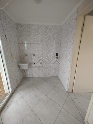 Imagem Apartamento com 4 Quartos à Venda, em Vila Ré - São Paulo Imagem Apartamento com 4 Quartos à Venda, em Vila Ré - São Paulo