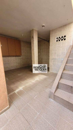 Imagem Sobrado com 2 Quartos à Venda, 120 m² em Parque São Luís - São Paulo