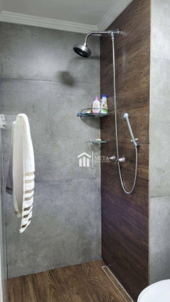 Imagem Imóvel com 2 Quartos à Venda, 53 m² em Pirituba - São Paulo