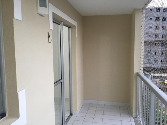 Imagem Apartamento com 2 Quartos à Venda, 66 m² em Buraquinho - Lauro De Freitas Imagem Apartamento com 2 Quartos à Venda, 66 m² em Buraquinho - Lauro De Freitas