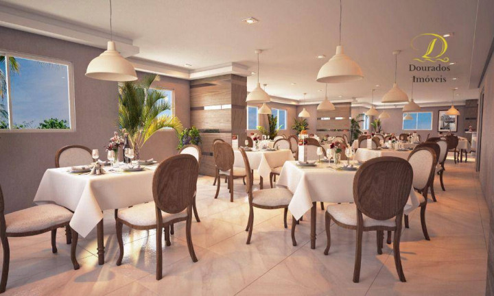 Imagem Apartamento com 2 Quartos à Venda, 93 m² em Aviação - Praia Grande Imagem Apartamento com 2 Quartos à Venda, 93 m² em Aviação - Praia Grande