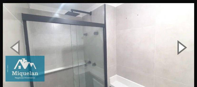 Imagem Apartamento com 2 Quartos à Venda, 55 m² em Jardim Sao Paulo(zona Norte) - São Paulo Imagem Apartamento com 2 Quartos à Venda, 55 m² em Jardim Sao Paulo(zona Norte) - São Paulo