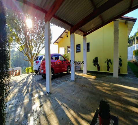 Imagem Imóvel com 5 Quartos à Venda, 9.000 m² em Depois Do Centro - Ibiúna Imagem Imóvel com 5 Quartos à Venda, 9.000 m² em Depois Do Centro - Ibiúna