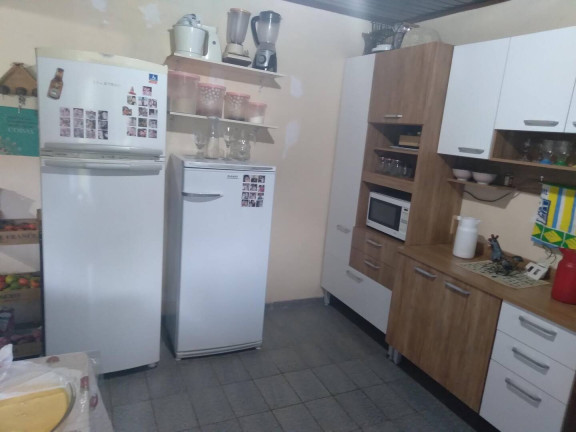 Imagem Chácara com 3 Quartos à Venda, 2.500 m² em Nazaré Paulista Imagem Chácara com 3 Quartos à Venda, 2.500 m² em Nazaré Paulista