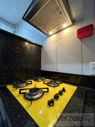 Imagem Apartamento com 2 Quartos à Venda, 59 m² em São Francisco De Assis - Camboriú Imagem Apartamento com 2 Quartos à Venda, 59 m² em São Francisco De Assis - Camboriú