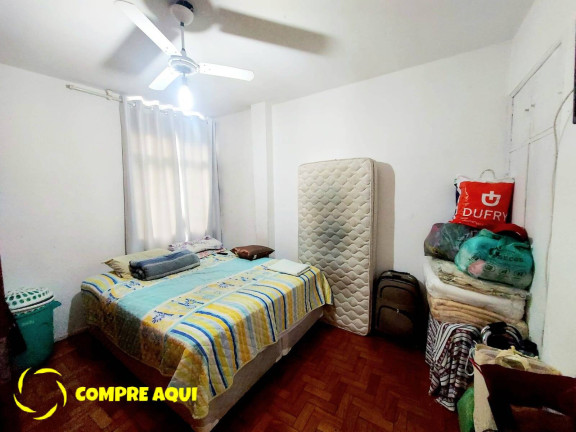 Imagem Apartamento com 1 Quarto à Venda, 44 m² em Santa Cecília - São Paulo Imagem Apartamento com 1 Quarto à Venda, 44 m² em Santa Cecília - São Paulo