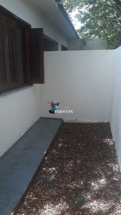 Imagem Casa com 2 Quartos à Venda, 48 m² em Piratini - Alvorada