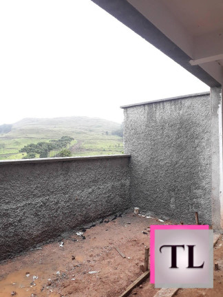 Imagem Casa com 2 Quartos à Venda, 84 m² em Parque San Carlo - Poços De Caldas