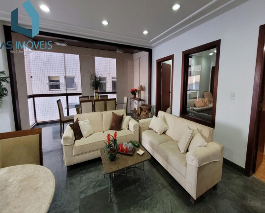 Imagem Apartamento com 4 Quartos à Venda, 245 m² em Centro - Cabo Frio Imagem Apartamento com 4 Quartos à Venda, 245 m² em Centro - Cabo Frio