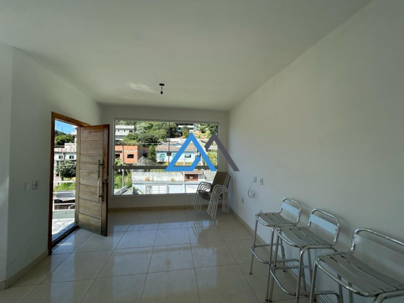 Imagem Casa com 2 Quartos à Venda, 131 m² em Canjica (terra Preta) - Mairiporã Imagem Casa com 2 Quartos à Venda, 131 m² em Canjica (terra Preta) - Mairiporã