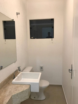 Imagem Imóvel Comercial à Venda, 393 m² em Vila Municipal - Jundiaí Imagem Imóvel Comercial à Venda, 393 m² em Vila Municipal - Jundiaí