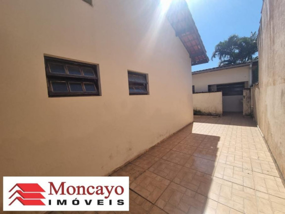 Imagem Casa com 2 Quartos à Venda, 250 m² em Capricórnio I - Caraguatatuba
