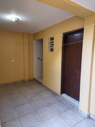 Imagem Sobrado com 3 Quartos à Venda, 162 m² em Vila Campo Grande - São Paulo Imagem Sobrado com 3 Quartos à Venda, 162 m² em Vila Campo Grande - São Paulo