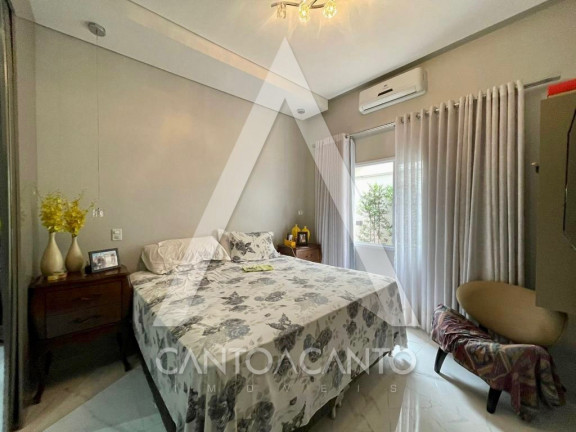 Imagem Casa com 3 Quartos à Venda, 200 m² em Condomínio Portal Da Mata - Sinop Imagem Casa com 3 Quartos à Venda, 200 m² em Condomínio Portal Da Mata - Sinop