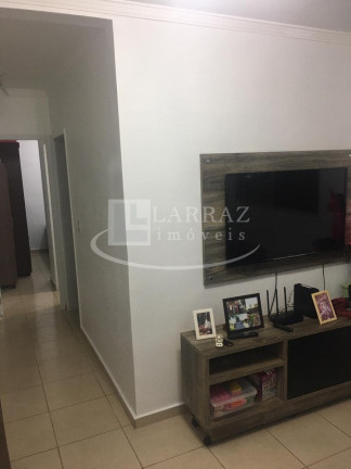 Imagem Imóvel com 2 Quartos à Venda, 51 m² em City Ribeirão - Ribeirao Preto Imagem Imóvel com 2 Quartos à Venda, 51 m² em City Ribeirão - Ribeirao Preto