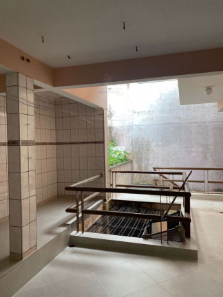 Imagem Casa com 3 Quartos à Venda, 320 m² em Vila São Silvestre - Barueri Imagem Casa com 3 Quartos à Venda, 320 m² em Vila São Silvestre - Barueri