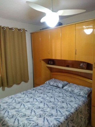 Imagem Apartamento com 2 Quartos à Venda, 64 m² em Jardim Patente - São Paulo Imagem Apartamento com 2 Quartos à Venda, 64 m² em Jardim Patente - São Paulo