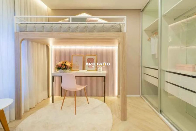 Imagem Apartamento com 3 Quartos à Venda, 146 m² em Vila Madalena - São Paulo Imagem Apartamento com 3 Quartos à Venda, 146 m² em Vila Madalena - São Paulo