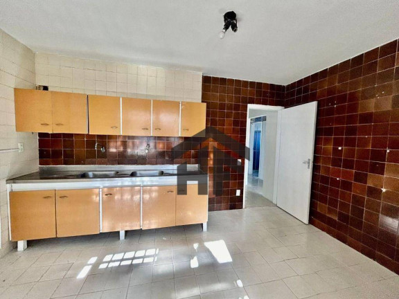 Imagem Apartamento com 3 Quartos à Venda, 170 m² em Derby - Recife