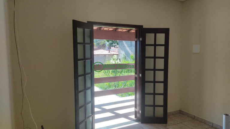 Imagem Casa com 2 Quartos à Venda, 90 m² em Centro - Jambeiro