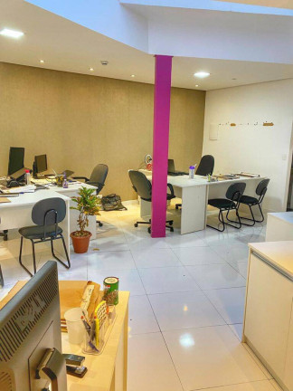 Imagem Sala Comercial à Venda, em Jardim Lambreta - Cotia Imagem Sala Comercial à Venda, em Jardim Lambreta - Cotia