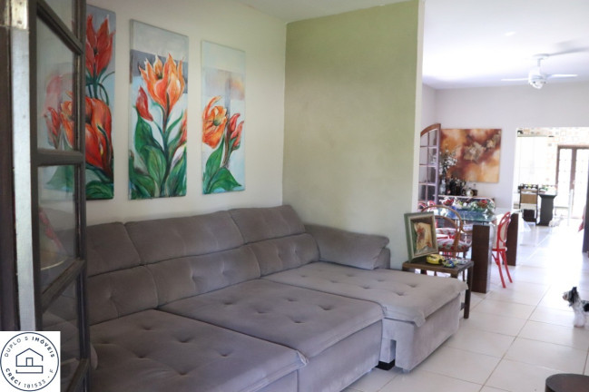 Imagem Imóvel com 2 Quartos à Venda, 3.000 m² em Agenor De Campos - Mongaguá