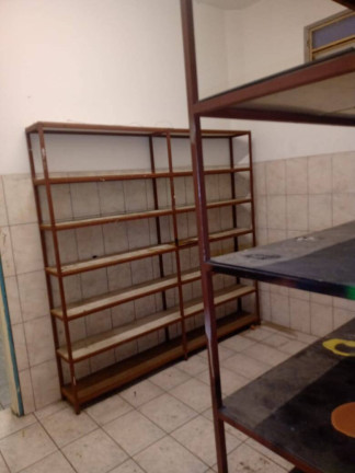 Imagem Sala Comercial para Alugar, em Taboão - São Bernardo Do Campo Imagem Sala Comercial para Alugar, em Taboão - São Bernardo Do Campo