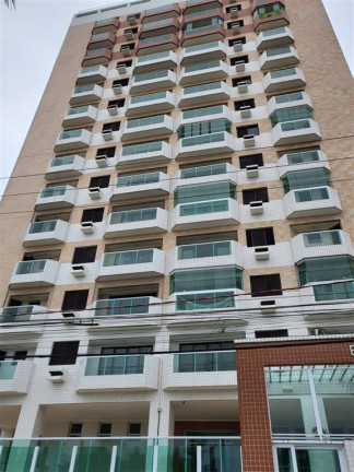 Imagem Apartamento com 3 Quartos à Venda, 180 m² em Flórida - Praia Grande Imagem Apartamento com 3 Quartos à Venda, 180 m² em Flórida - Praia Grande