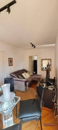 Imagem Apartamento com 2 Quartos à Venda, 57 m² em Vila Rosália - Guarulhos Imagem Apartamento com 2 Quartos à Venda, 57 m² em Vila Rosália - Guarulhos