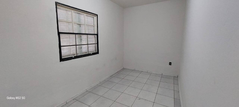 Imagem Casa com 2 Quartos à Venda, 165 m² em Hortências - Itupeva
