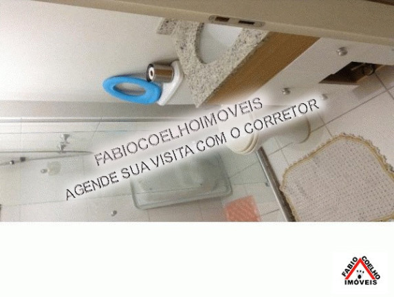 Imagem Imóvel com 3 Quartos à Venda, 180 m² em Jardim Marajoara - São Paulo