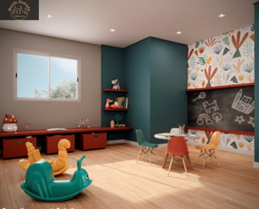 Imagem Apartamento com 2 Quartos à Venda, 53 m² em Santa Terezinha - São Bernardo Do Campo Imagem Apartamento com 2 Quartos à Venda, 53 m² em Santa Terezinha - São Bernardo Do Campo