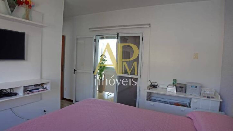 Imagem Casa com 4 Quartos à Venda, 120 m² em Canto - Florianópolis