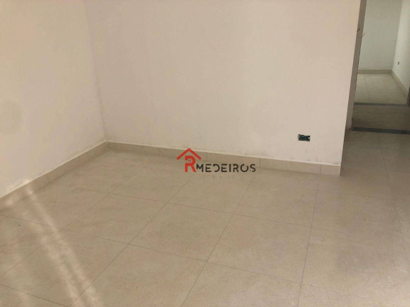Imagem Apartamento com 2 Quartos à Venda, 77 m² em Real - Praia Grande Imagem Apartamento com 2 Quartos à Venda, 77 m² em Real - Praia Grande