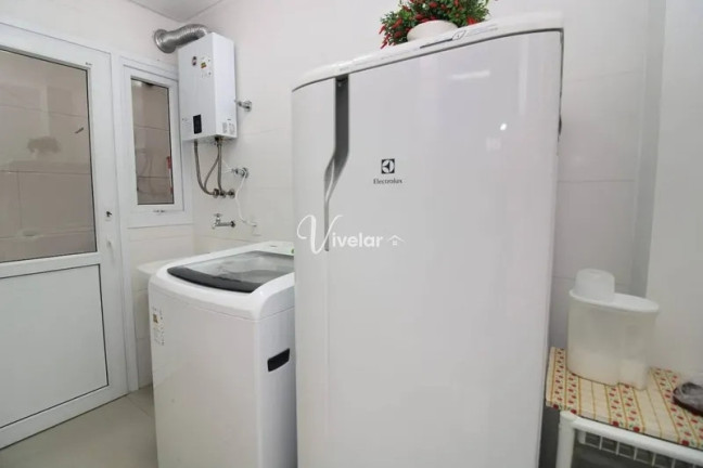 Imagem Apartamento com 5 Quartos à Venda, em Zona Nova - Capão Da Canoa Imagem Apartamento com 5 Quartos à Venda, em Zona Nova - Capão Da Canoa