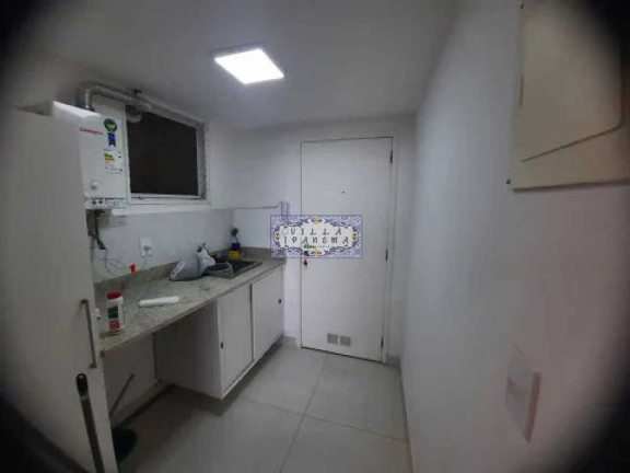 Imagem Imóvel com 1 Quarto à Venda, 40 m² em Copacabana - Rio De Janeiro