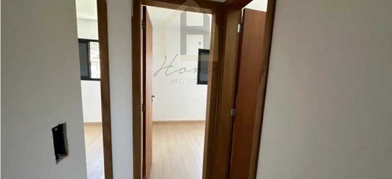 Imagem Casa com 3 Quartos à Venda, 67 m² em Campestre - Santo André Imagem Casa com 3 Quartos à Venda, 67 m² em Campestre - Santo André