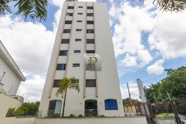 Imagem Apartamento com 2 Quartos à Venda, 126 m² em Sumarezinho - São Paulo Imagem Apartamento com 2 Quartos à Venda, 126 m² em Sumarezinho - São Paulo
