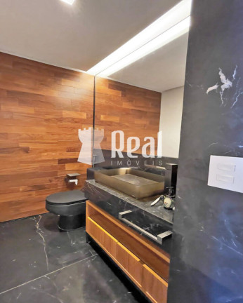 Imagem Apartamento com 3 Quartos à Venda, 305 m² em Graça - Salvador