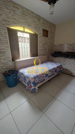 Imagem Casa com 2 Quartos à Venda, 125 m² em Cidade Nautica - São Vicente Imagem Casa com 2 Quartos à Venda, 125 m² em Cidade Nautica - São Vicente